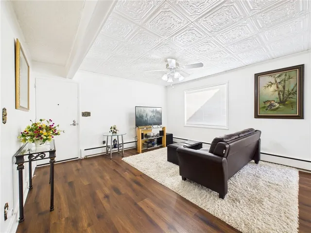 $259,900 | 9 North 3rd Street, Bradford, PA 16701