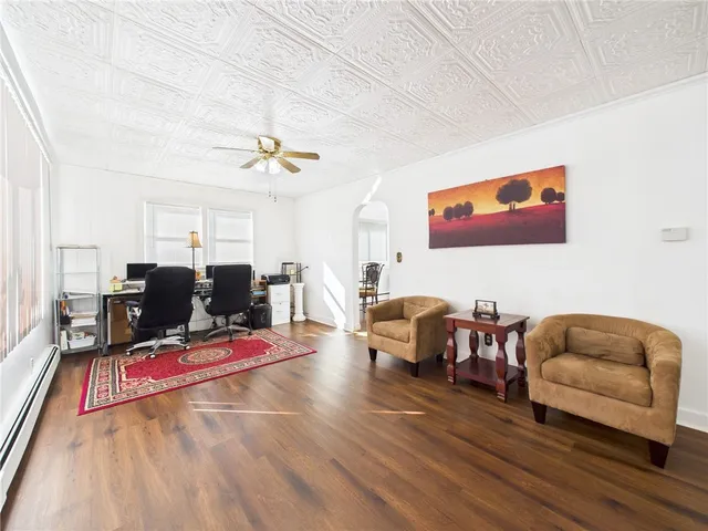 $259,900 | 9 North 3rd Street, Bradford, PA 16701