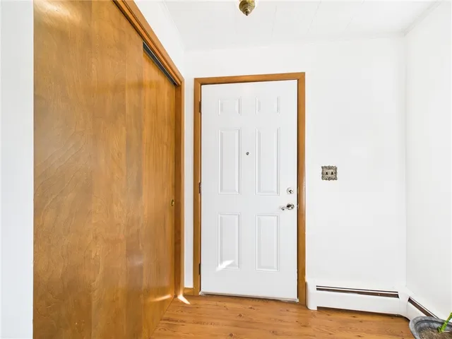 $259,900 | 9 North 3rd Street, Bradford, PA 16701