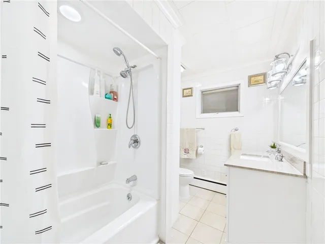 $259,900 | 9 North 3rd Street, Bradford, PA 16701