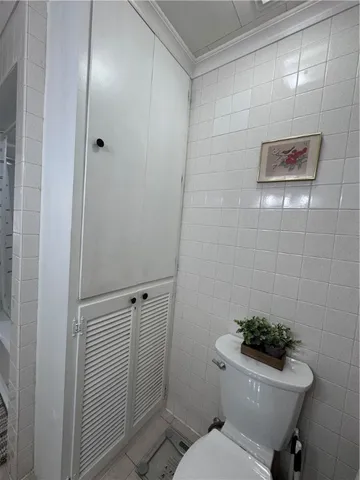 $259,900 | 9 North 3rd Street, Bradford, PA 16701