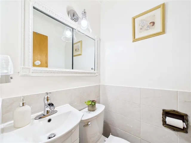 $259,900 | 9 North 3rd Street, Bradford, PA 16701