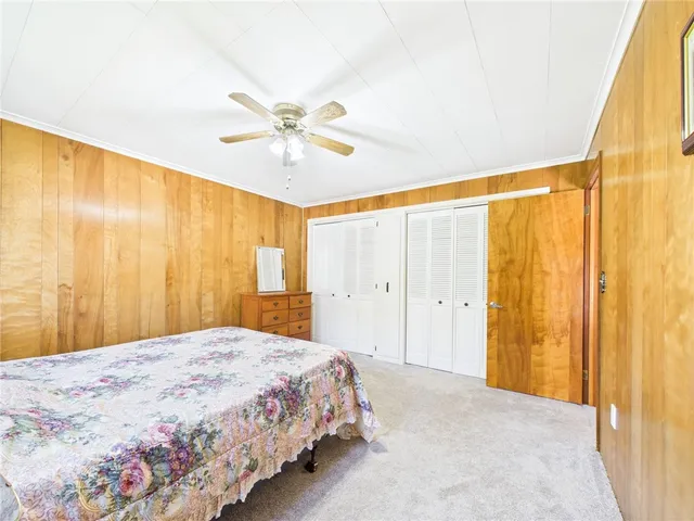 $259,900 | 9 North 3rd Street, Bradford, PA 16701