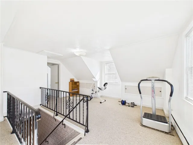 $259,900 | 9 North 3rd Street, Bradford, PA 16701