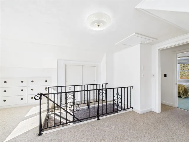 $259,900 | 9 North 3rd Street, Bradford, PA 16701