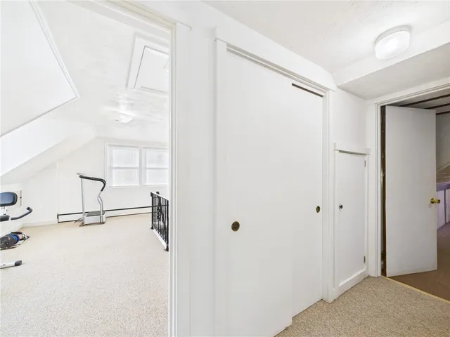 $259,900 | 9 North 3rd Street, Bradford, PA 16701