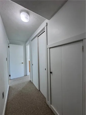 $259,900 | 9 North 3rd Street, Bradford, PA 16701