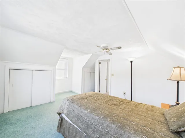 $259,900 | 9 North 3rd Street, Bradford, PA 16701