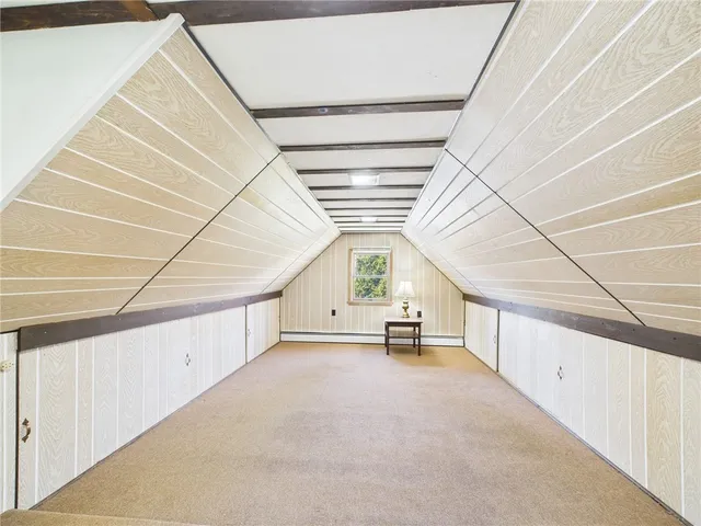 $259,900 | 9 North 3rd Street, Bradford, PA 16701