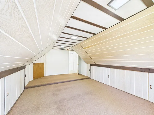 $259,900 | 9 North 3rd Street, Bradford, PA 16701