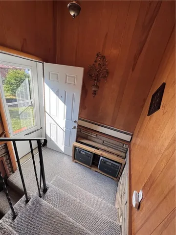 $259,900 | 9 North 3rd Street, Bradford, PA 16701