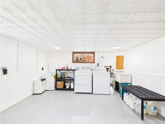 $259,900 | 9 North 3rd Street, Bradford, PA 16701