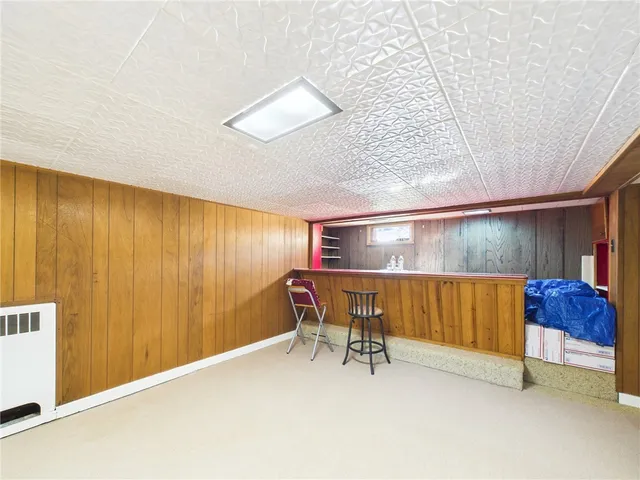 $259,900 | 9 North 3rd Street, Bradford, PA 16701