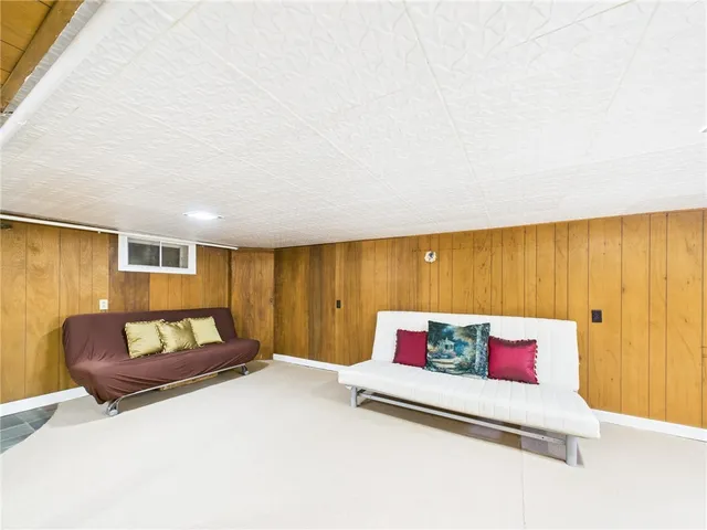 $259,900 | 9 North 3rd Street, Bradford, PA 16701