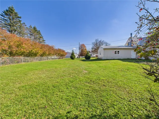 $259,900 | 9 North 3rd Street, Bradford, PA 16701