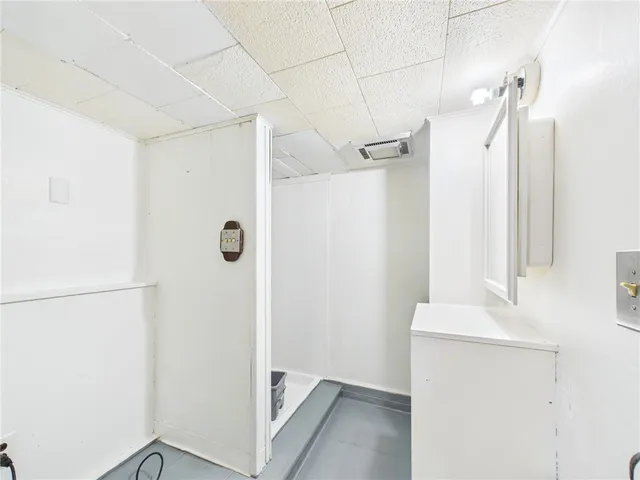 $259,900 | 9 North 3rd Street, Bradford, PA 16701