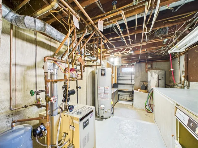 $259,900 | 9 North 3rd Street, Bradford, PA 16701