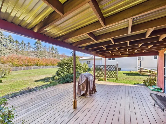 $259,900 | 9 North 3rd Street, Bradford, PA 16701