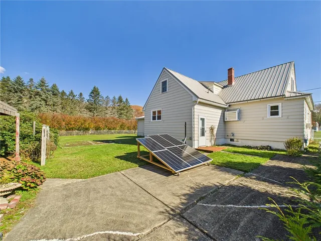 $259,900 | 9 North 3rd Street, Bradford, PA 16701