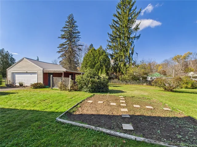 $259,900 | 9 North 3rd Street, Bradford, PA 16701