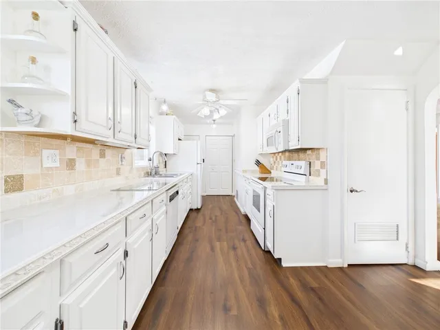 $259,900 | 9 North 3rd Street, Bradford, PA 16701