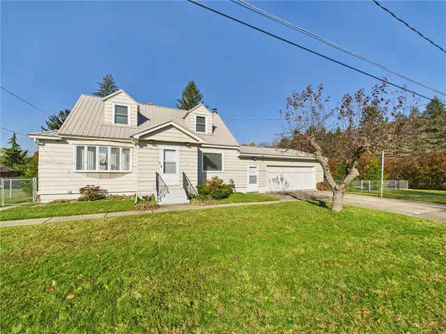 $259,900 | 9 North 3rd Street, Bradford, PA 16701