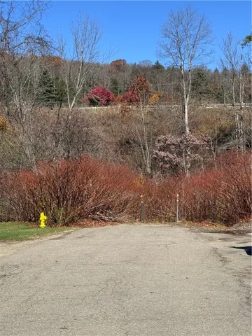 $259,900 | 9 North 3rd Street, Bradford, PA 16701