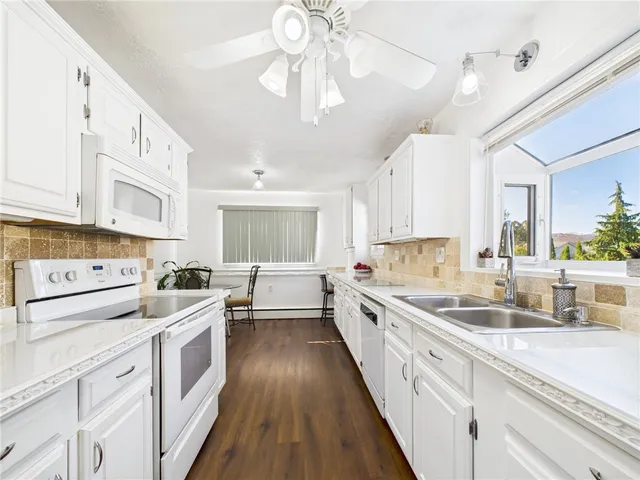 $259,900 | 9 North 3rd Street, Bradford, PA 16701