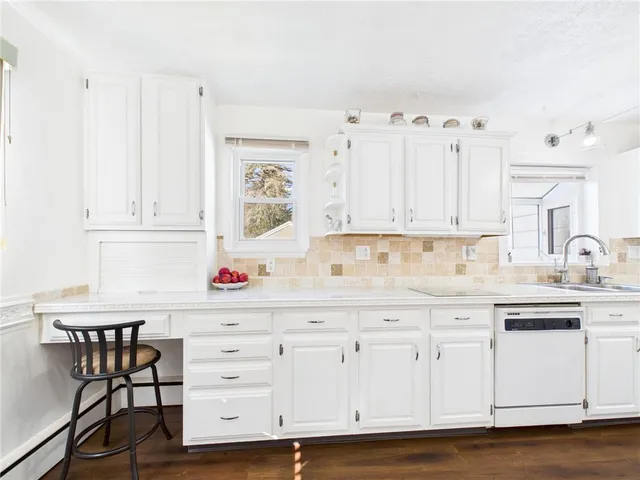 $259,900 | 9 North 3rd Street, Bradford, PA 16701