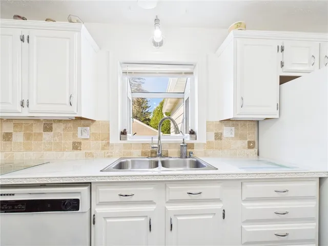 $259,900 | 9 North 3rd Street, Bradford, PA 16701