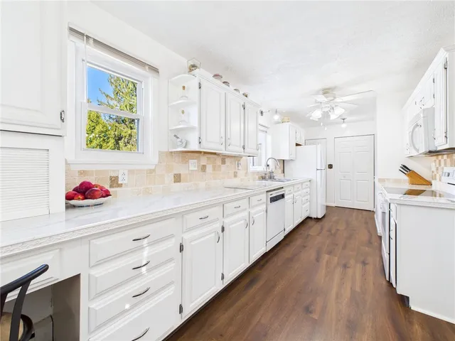 $259,900 | 9 North 3rd Street, Bradford, PA 16701