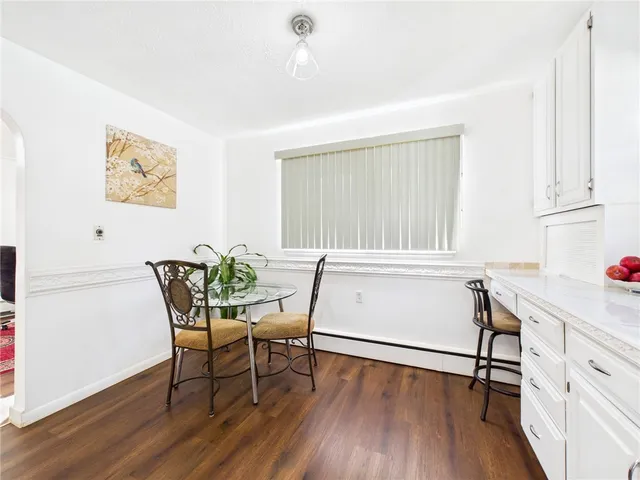 $259,900 | 9 North 3rd Street, Bradford, PA 16701