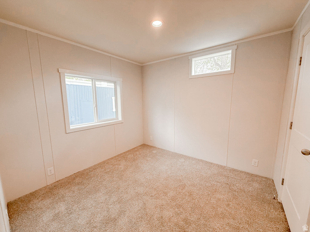 200 North Harrisville Road, Unit 36 Ogden, UT 84404 - Photo 5 of 6
