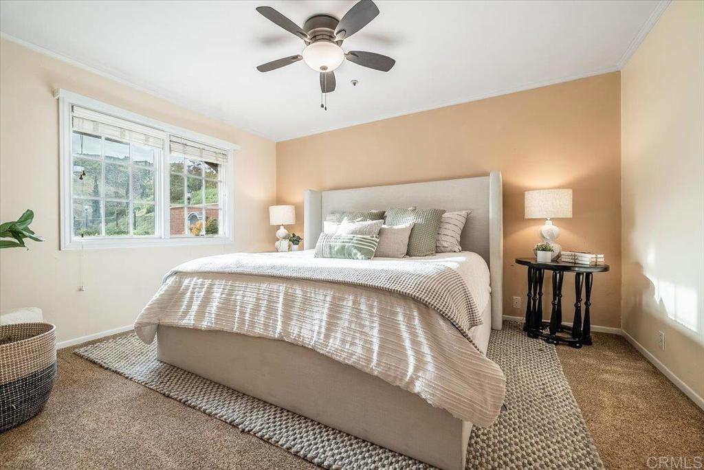 1160 Little Gopher Canyon Road Vista, CA 92084 - Photo 50 of 128
