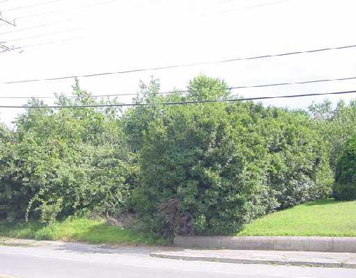 52 Valley Road Middletown, RI 02842 - Photo 3 of 3 Other.