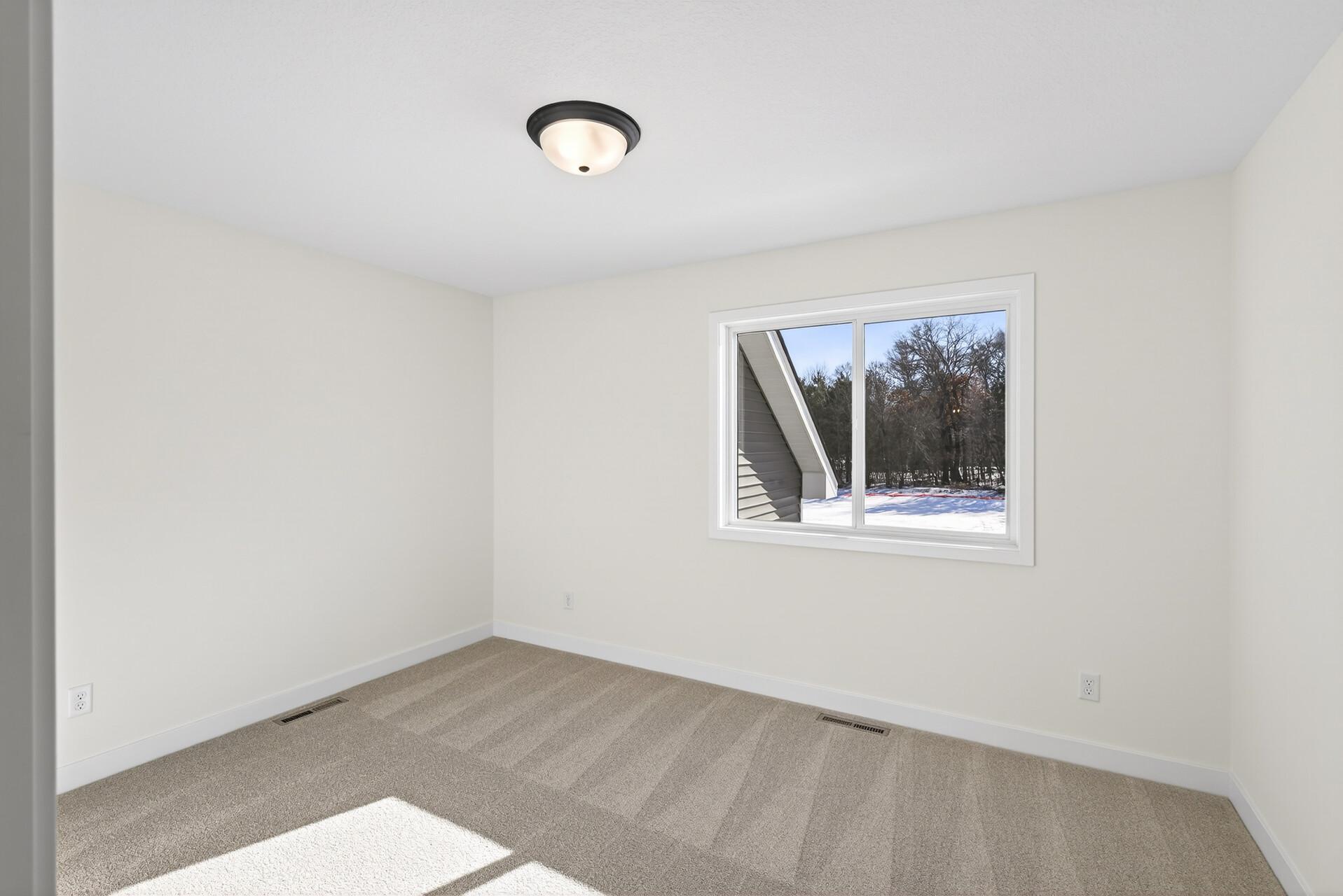 22544 Raven Street Northwest Oak Grove, MN 55005 - Photo 18 of 41