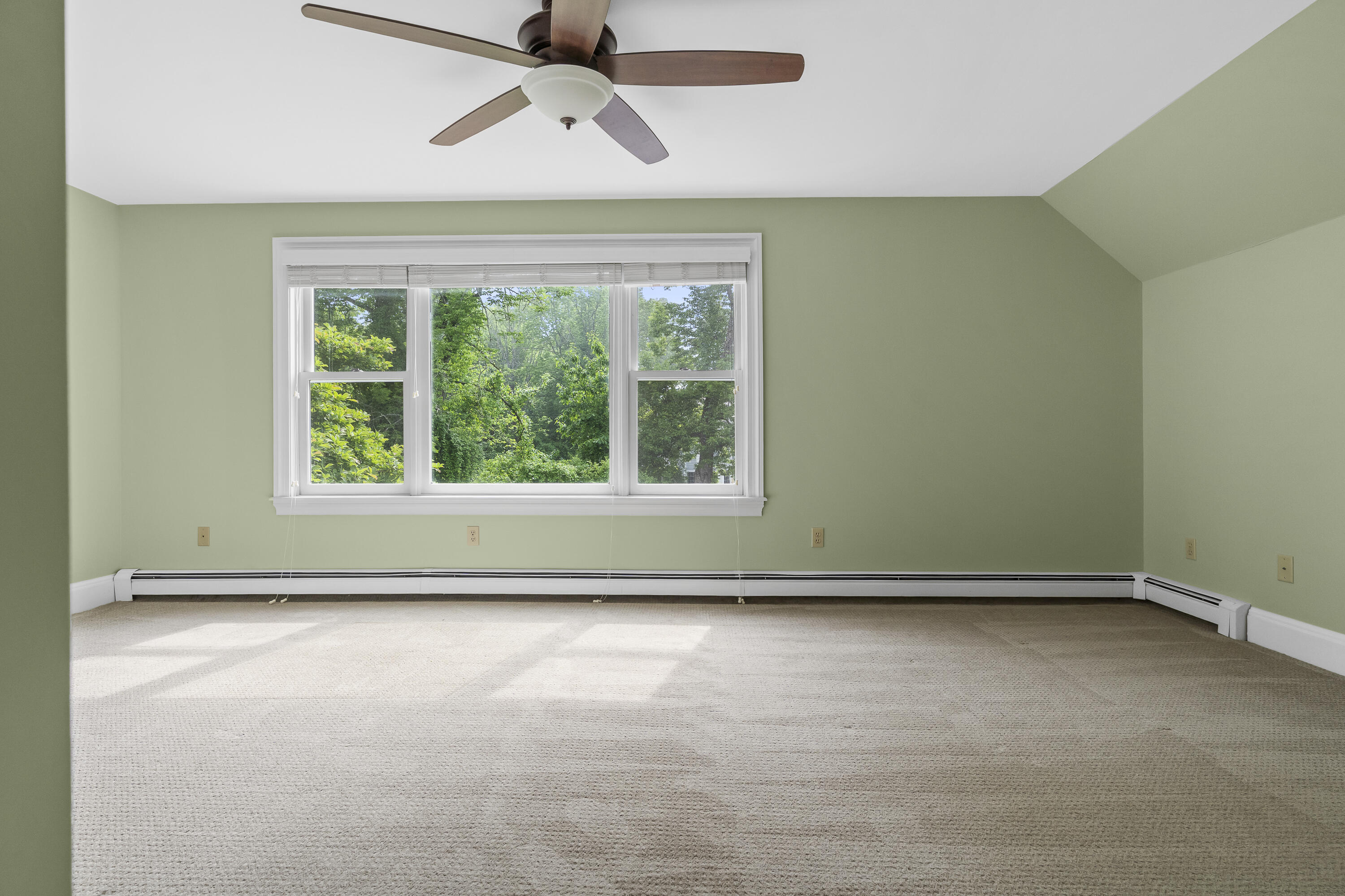 143 Royall Point Road Yarmouth, ME 04096 - Photo 103 of 118 103-143 Royall Point Rd, Yarmouth, ME-TP