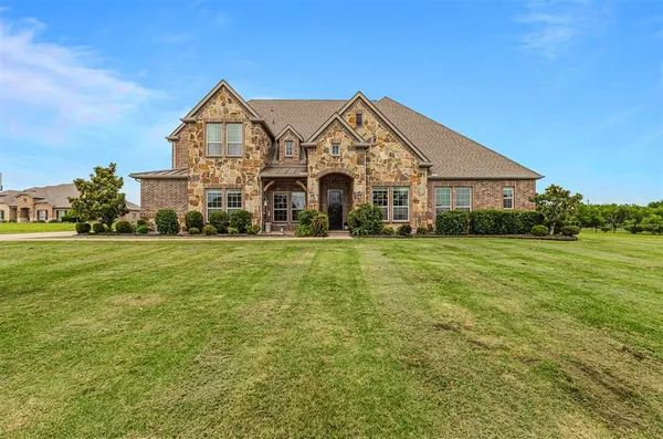 $914,000 | 3025 Bridgecreek Drive, Rockwall, TX 75032
