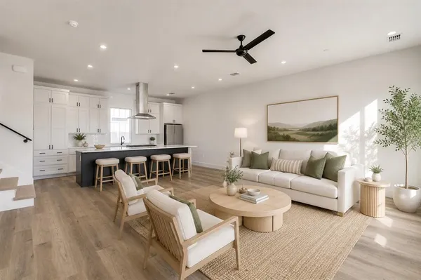 $2,700 | 2143 Mail Avenue, Unit 103, Dallas, TX 75235