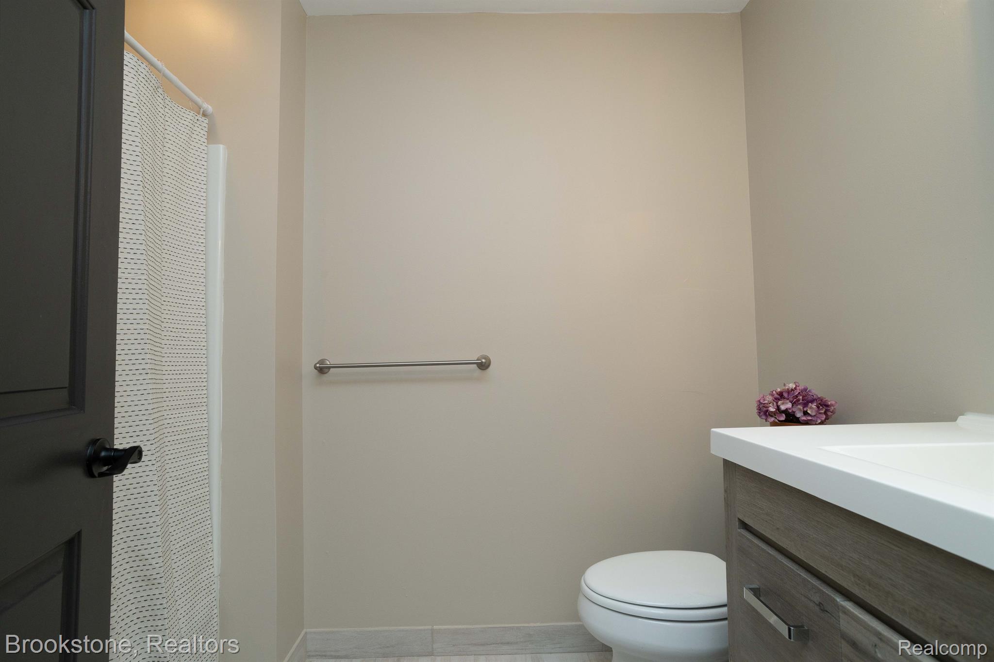 15350 Bordman Road Armada, MI 48005 - Photo 19 of 37 Gallery Image 19