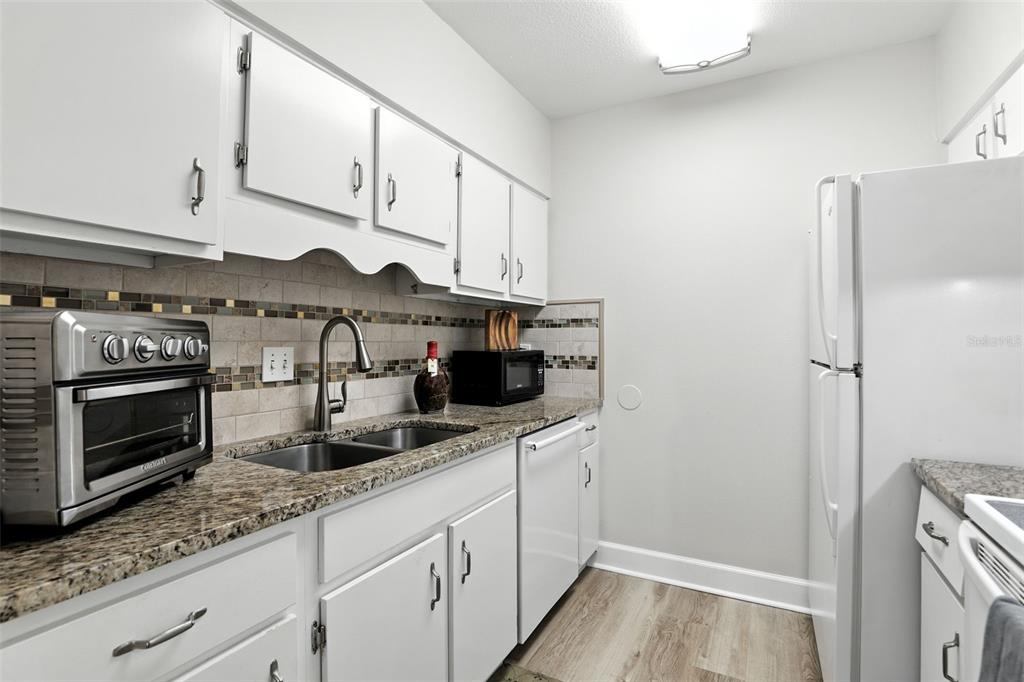 2500 Lee Road, Unit 232 Winter Park, FL 32789 - Photo 13 of 26