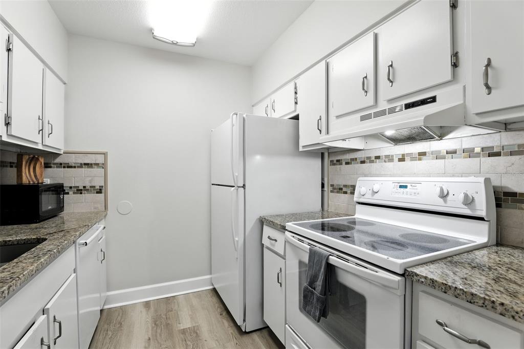 2500 Lee Road, Unit 232 Winter Park, FL 32789 - Photo 14 of 26