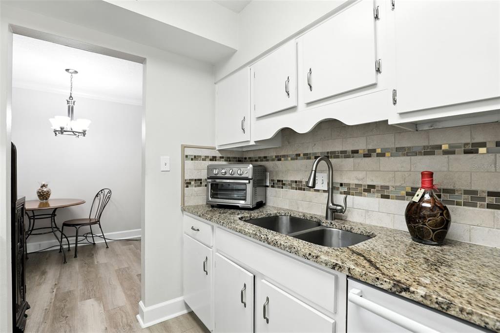 2500 Lee Road, Unit 232 Winter Park, FL 32789 - Photo 15 of 26