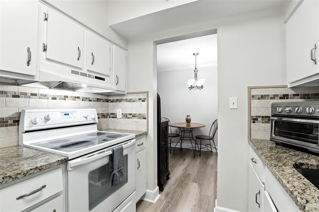 2500 Lee Road, Unit 232 Winter Park, FL 32789 - Photo 16 of 26