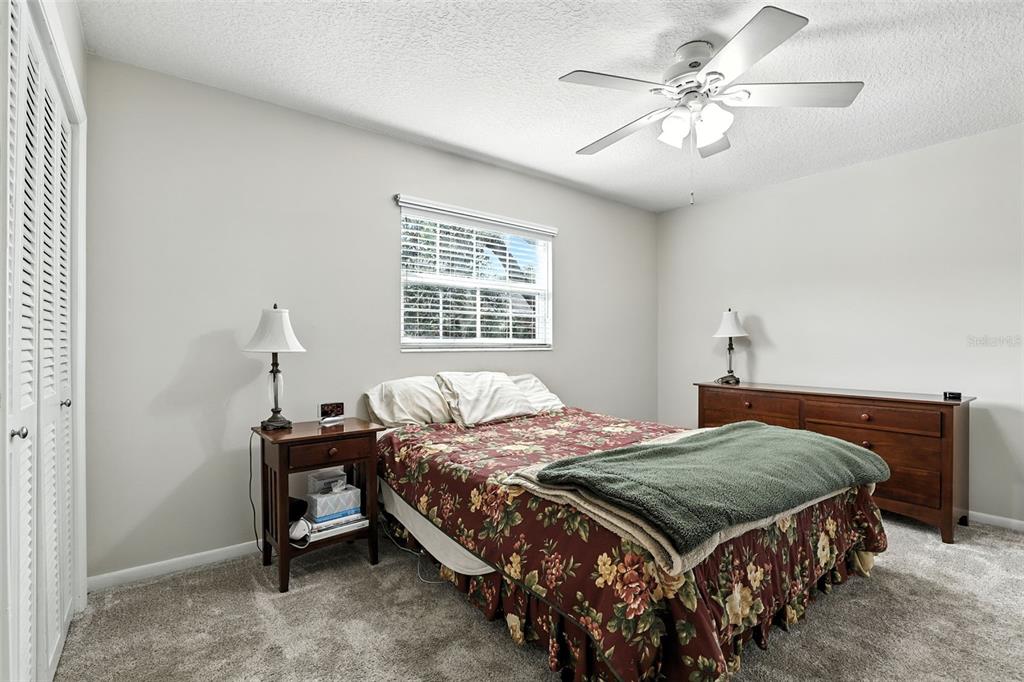 2500 Lee Road, Unit 232 Winter Park, FL 32789 - Photo 17 of 26