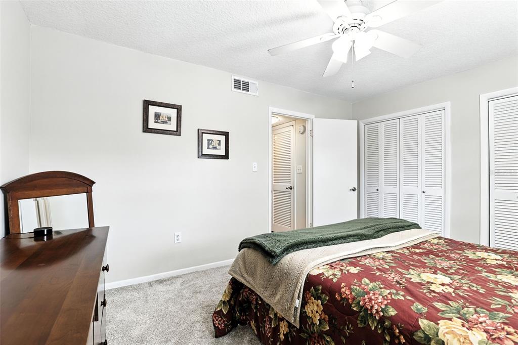 2500 Lee Road, Unit 232 Winter Park, FL 32789 - Photo 18 of 26