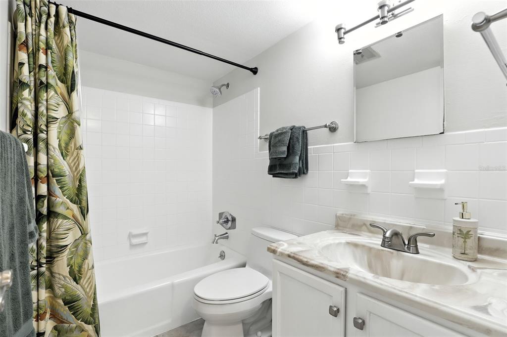 2500 Lee Road, Unit 232 Winter Park, FL 32789 - Photo 19 of 26