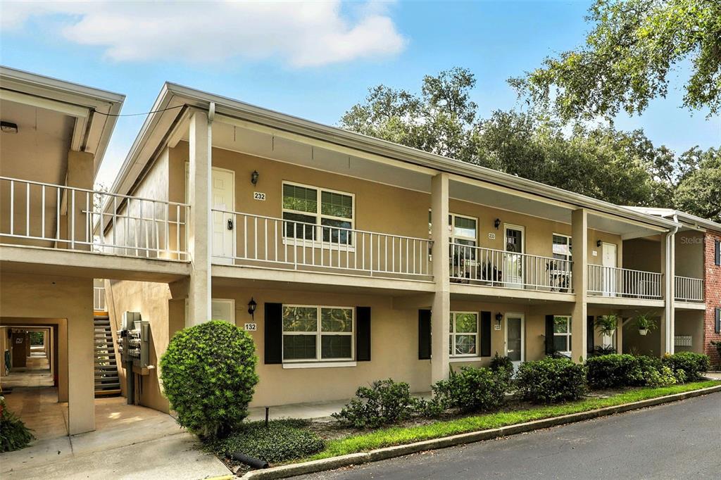 2500 Lee Road, Unit 232 Winter Park, FL 32789 - Photo 2 of 26