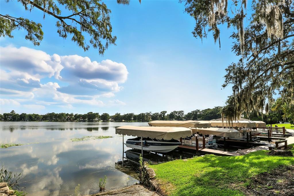2500 Lee Road, Unit 232 Winter Park, FL 32789 - Photo 25 of 26