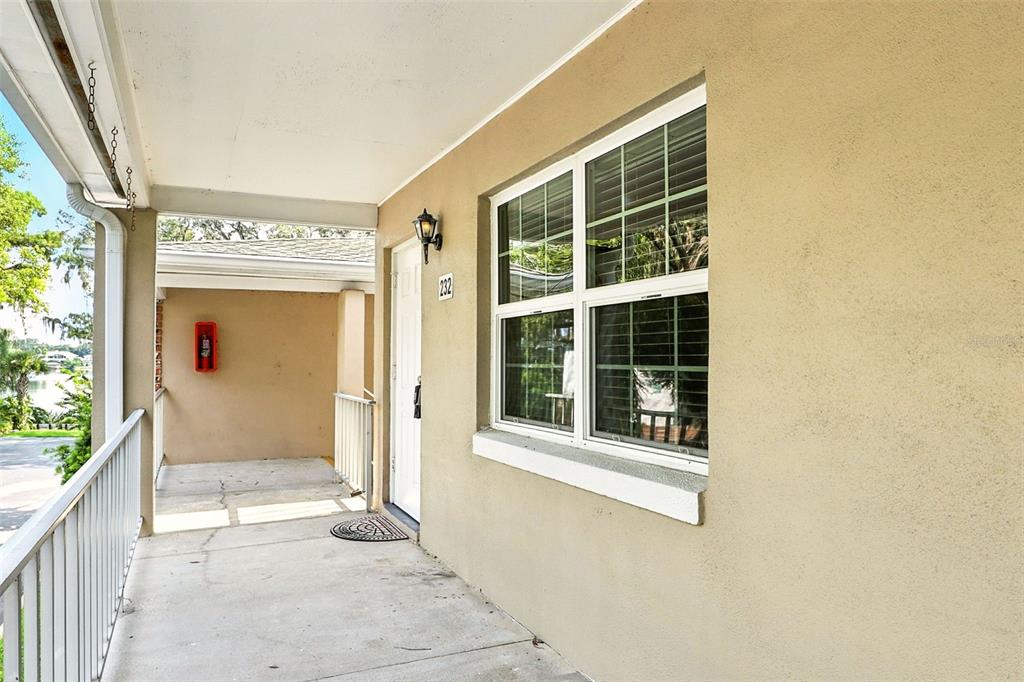 2500 Lee Road, Unit 232 Winter Park, FL 32789 - Photo 3 of 26